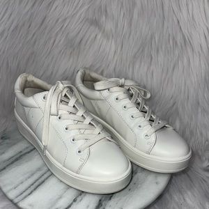 Steve Madden Sneakers
